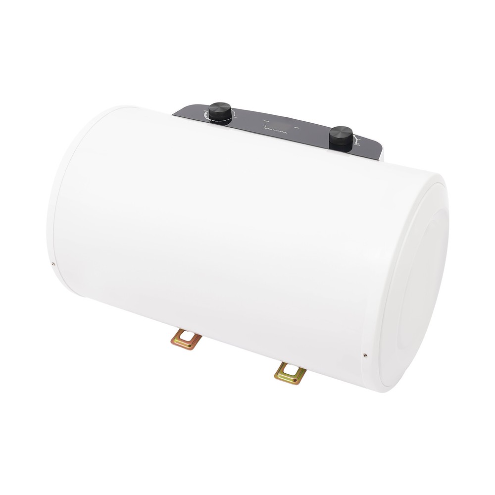 35L Electric Hot Water Heater Warmer Heating Heat Tank Bathroom Shower House