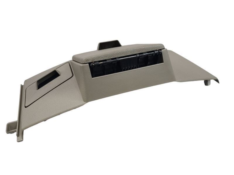 F350SD 2008 Accessory Holders 596682