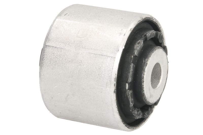 Engine control arm entblock front left (left)