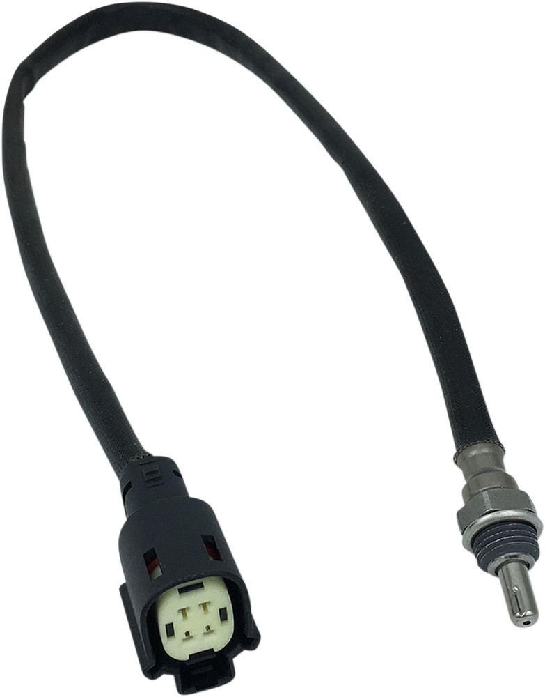 Feuling 12mm O2 Sensors - [9904]