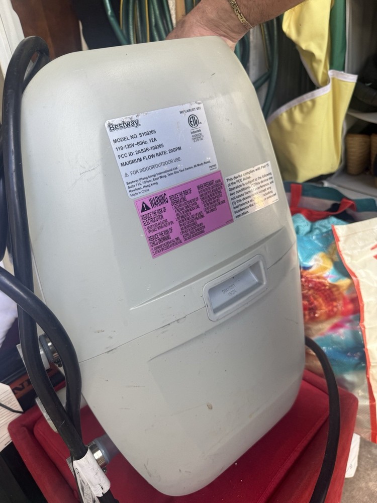 Best Buy Heater For Pool