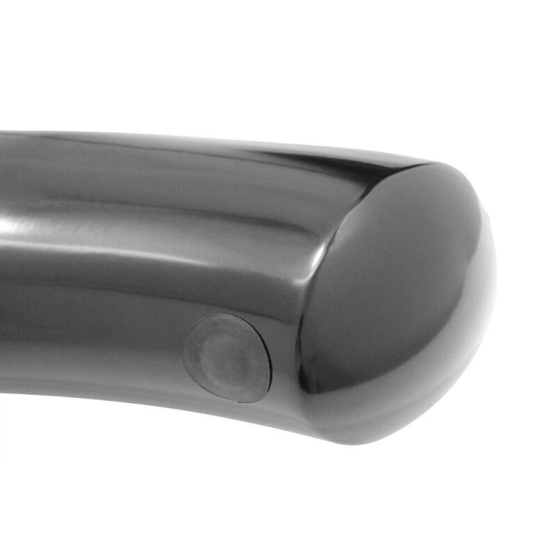 Westin Step Nerf Bar | 21-23555