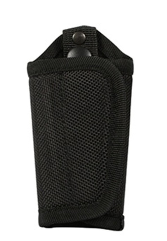 Rothco Enhanced Molded Silent Key Holder