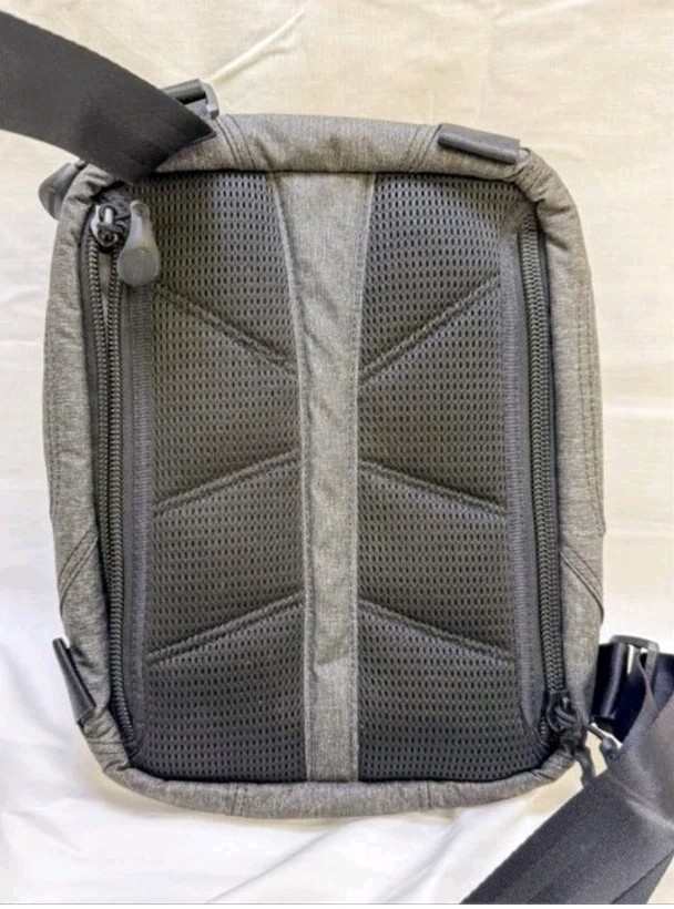 Maxpedition Entity Tech Sling Bag ~ NEW WITHOUT TAGS