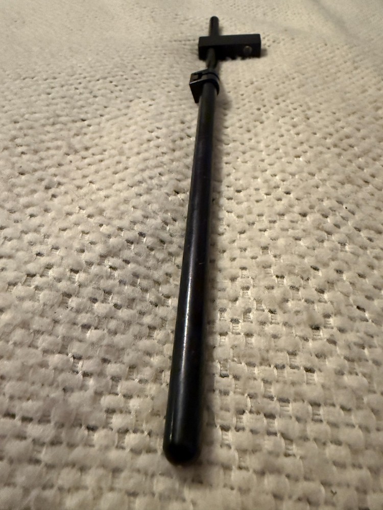 Cobra Archery Compound Bow Cable Guard