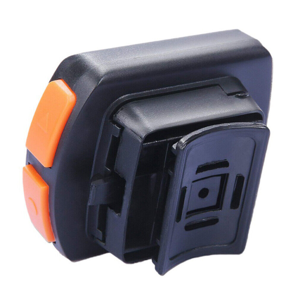 Bicycle Computer Digital Odometer LCD Backlight Bike Speedometer Waterproof