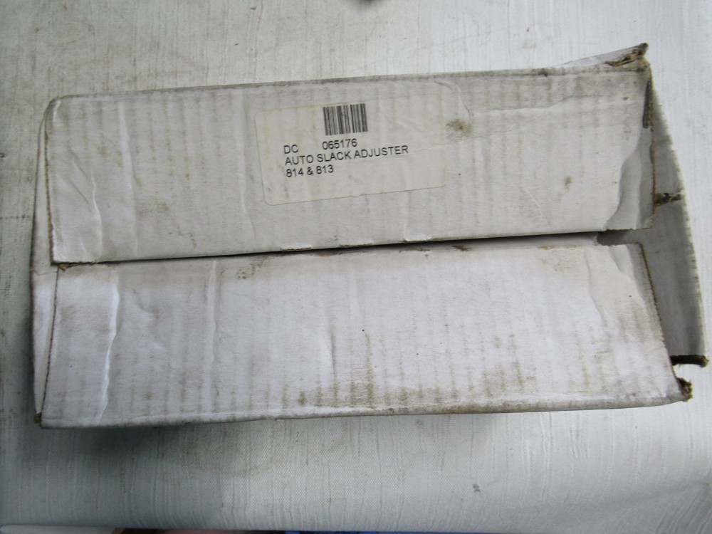 Bendix Slack Adjuster 065176