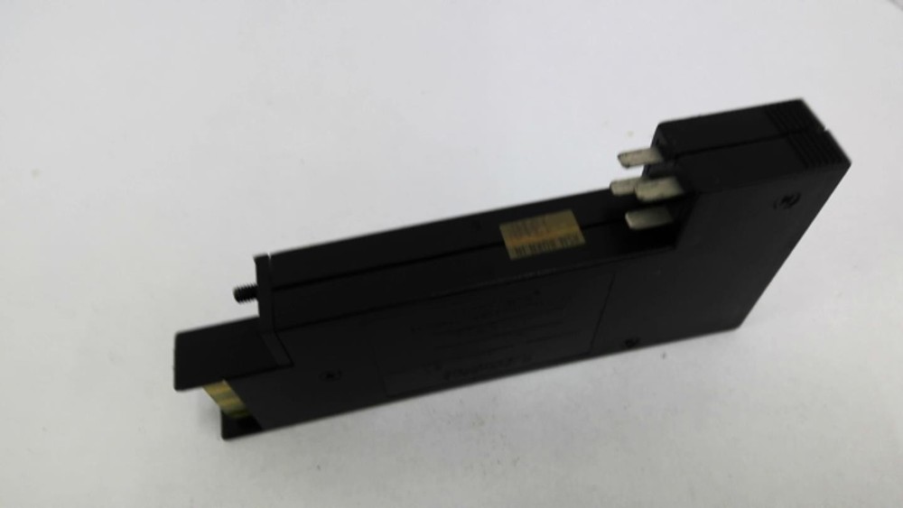 AutoMate 802811-4R Programmable Controller