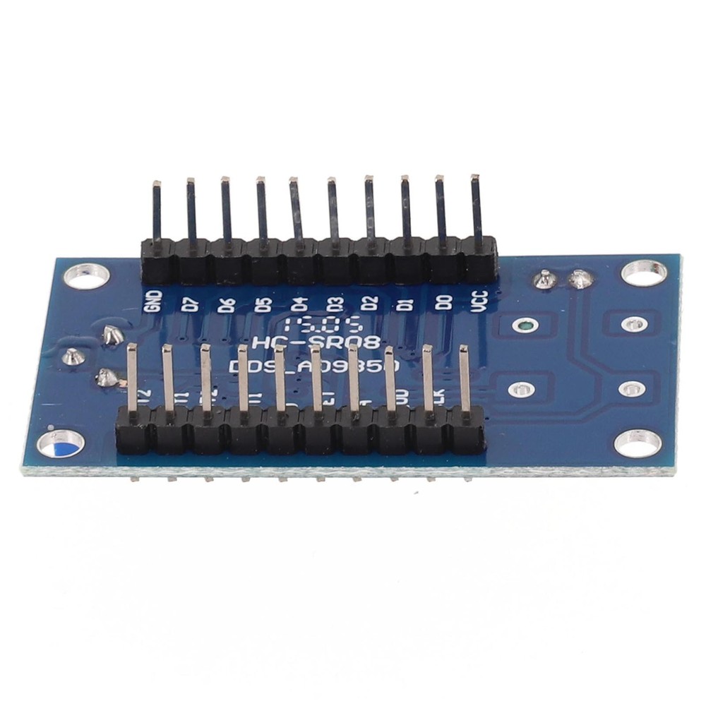 Excellent Quality AD9850 DDS Signal Generator Module for Development Board