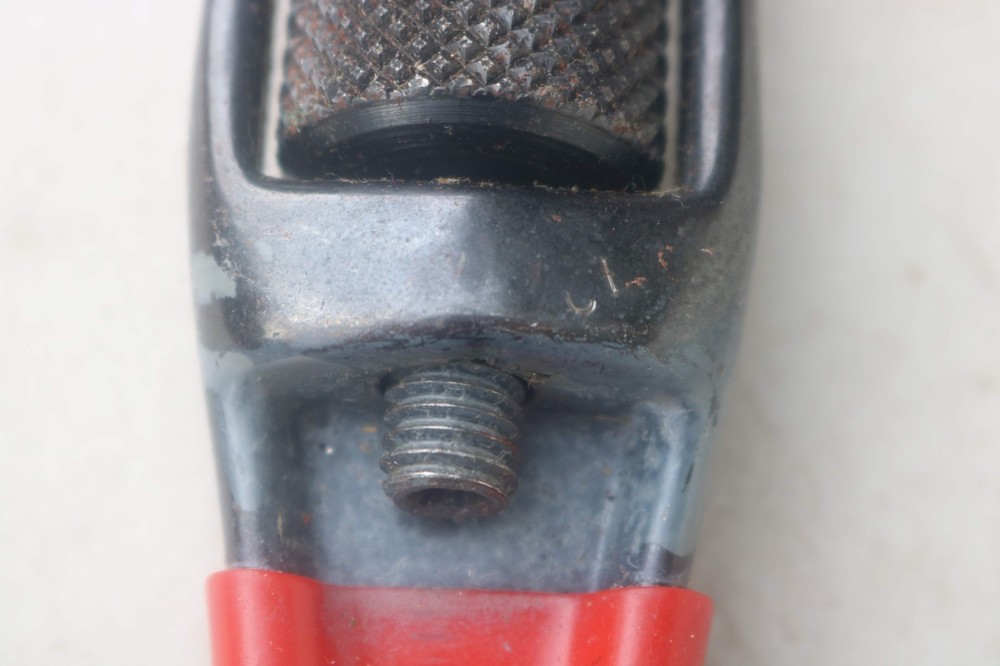 Craftsman 43381 Reversible Adjustable Box End Wrench
