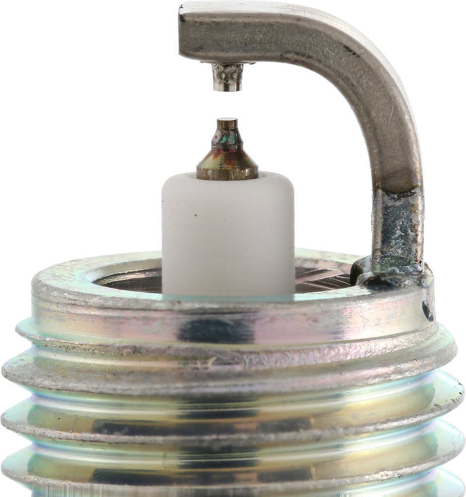 Spark Plug-Laser Iridium High Ignitability NGK 96008