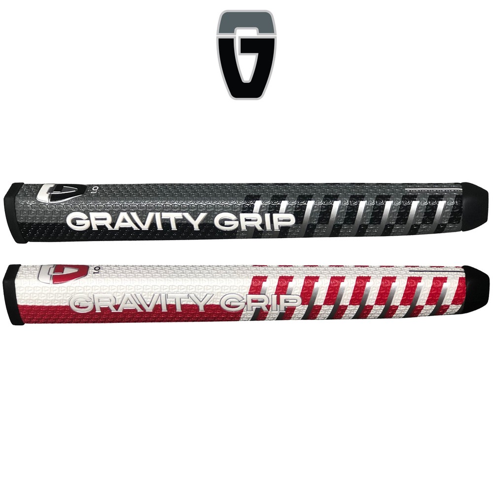 OEM GRAVITY GRIP