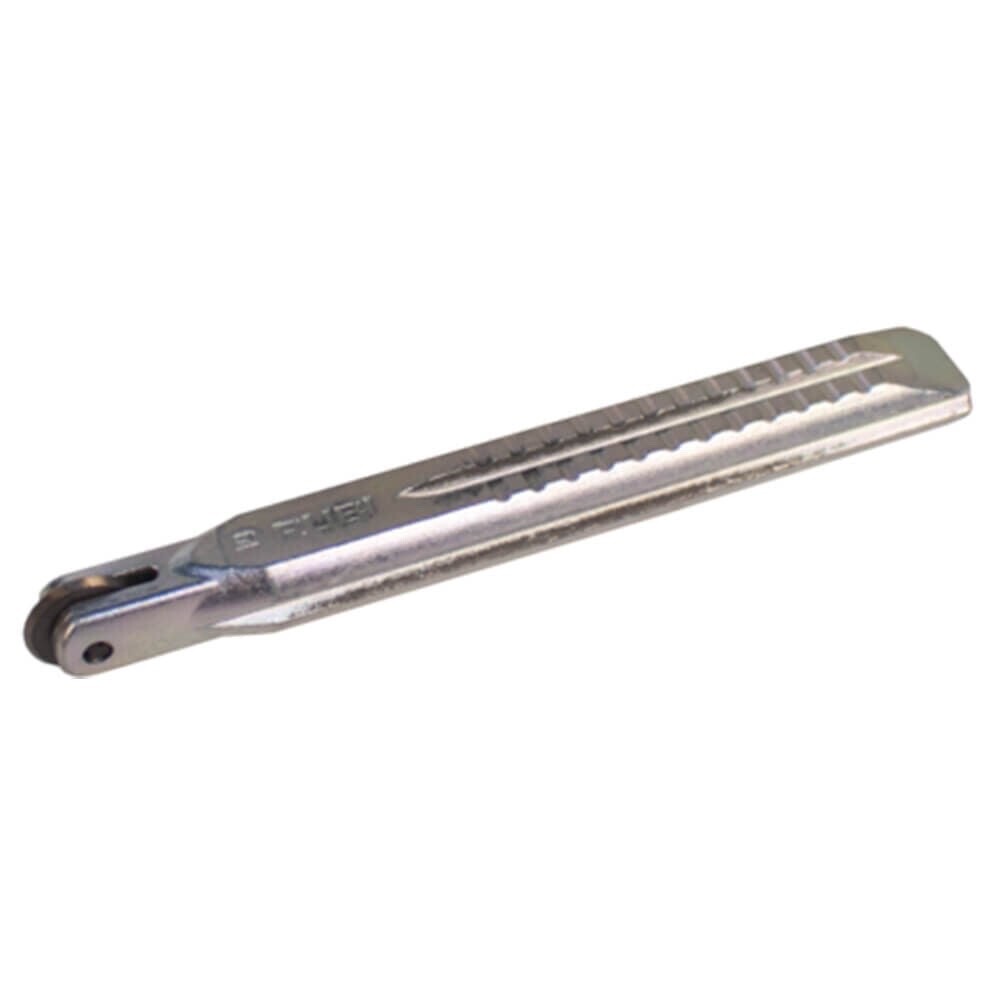 Rubi Tools Floor Tile Scoring Wheel - 3/8" (10mm)