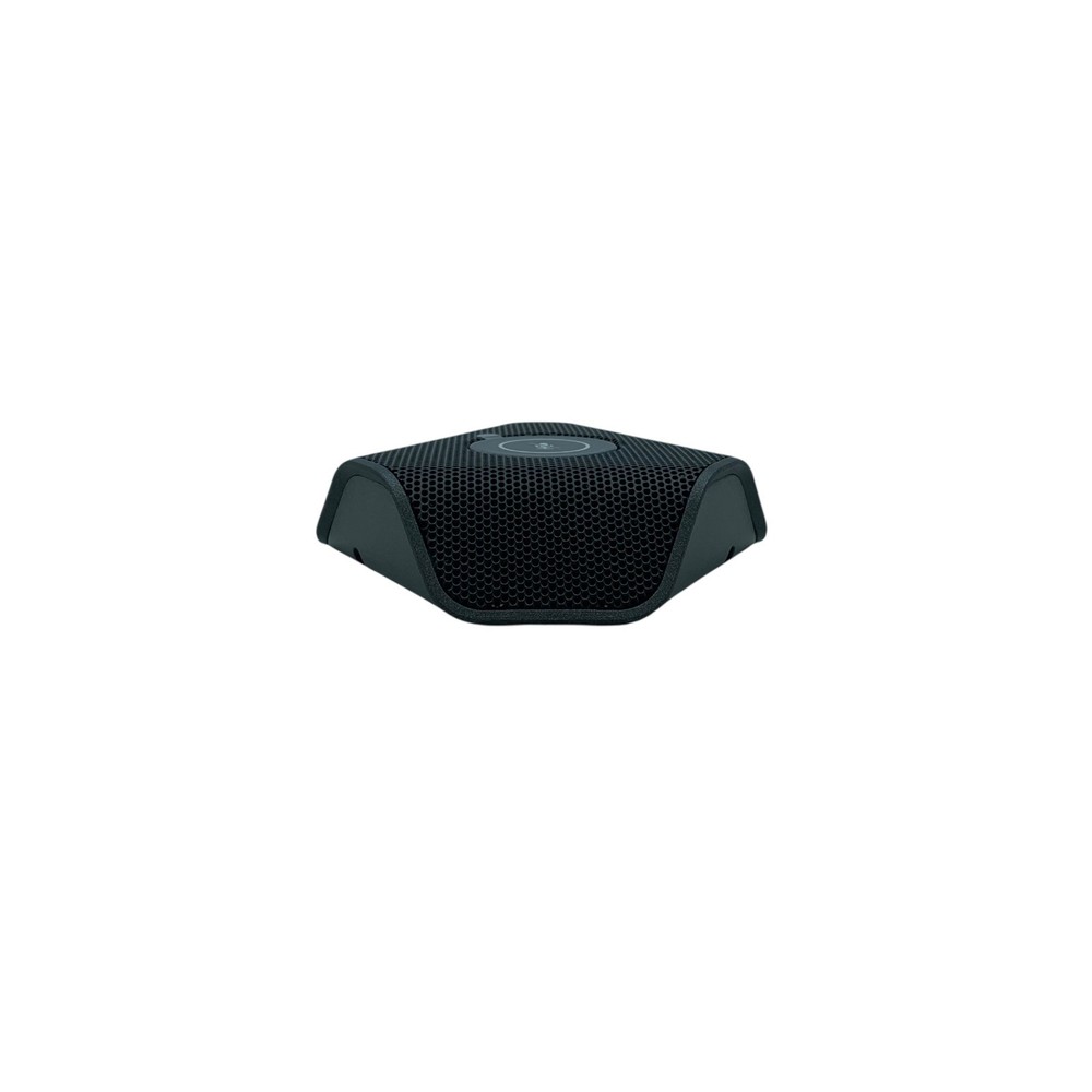 Crestron CCS-UCA-MIC Microphone Pod 6508084