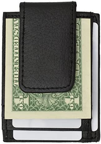 910eb Front pocket wallet
