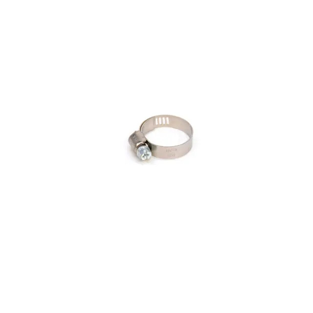 Genuine Mopar Hose Clamp 33000784
