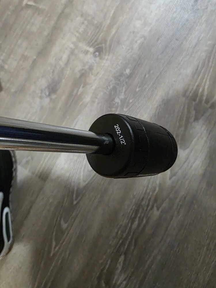 Swagman Class 2 Trailer Hitch Lock Draw- 1/2 In New Open Box