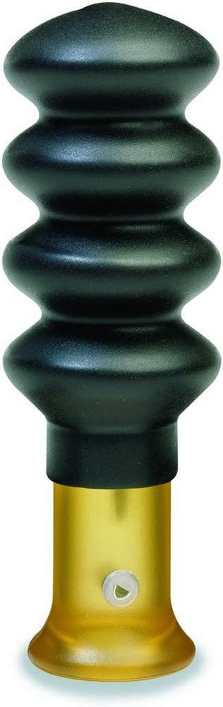 Squirrel Call - Easy One-Handed Effective Operation Versatile Realistic Squirrel