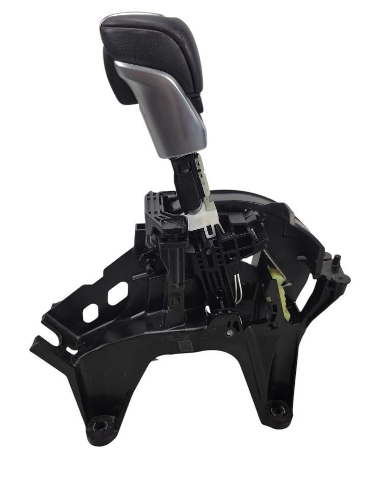 ALTIMA 2019 Transmission Shift 847996