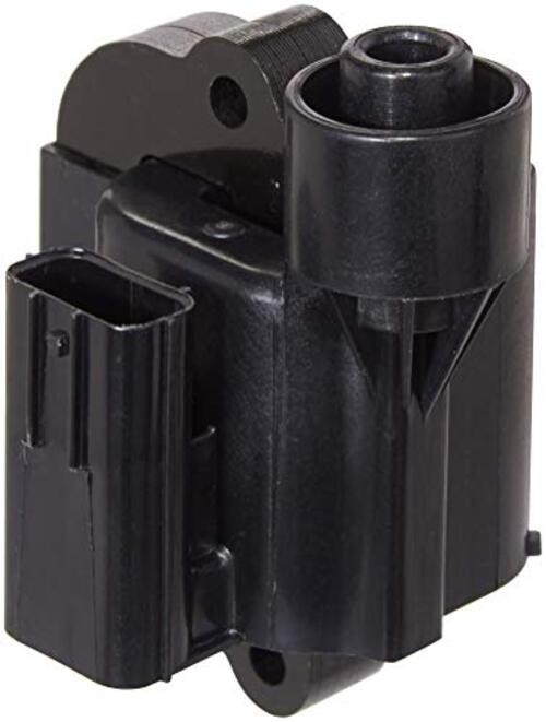 C-846 Ignition Coil