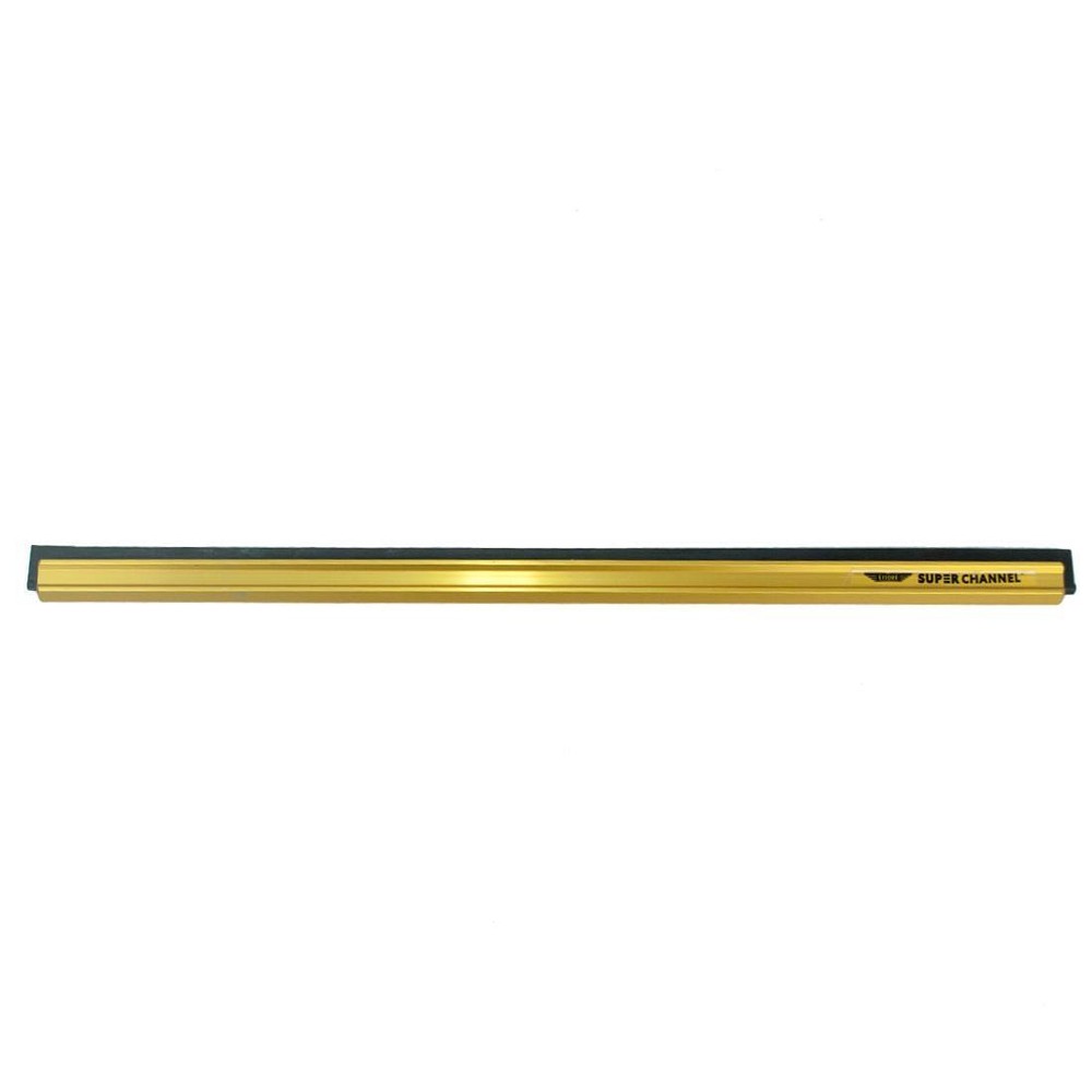 Ettore Super Squeegee Channel