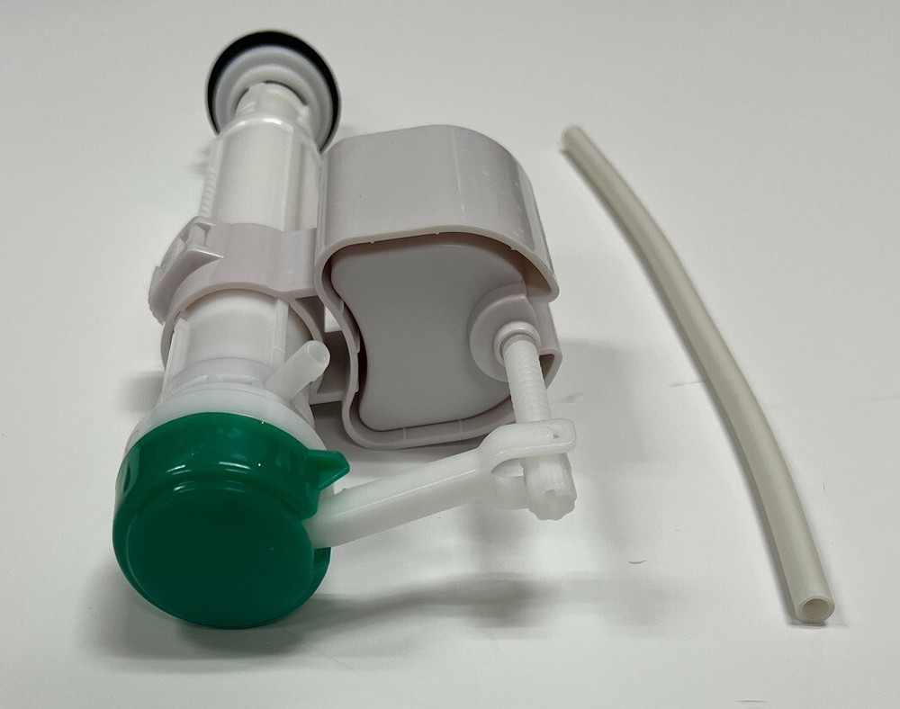 Glacier Bay Adjustable Fast Fill Valve