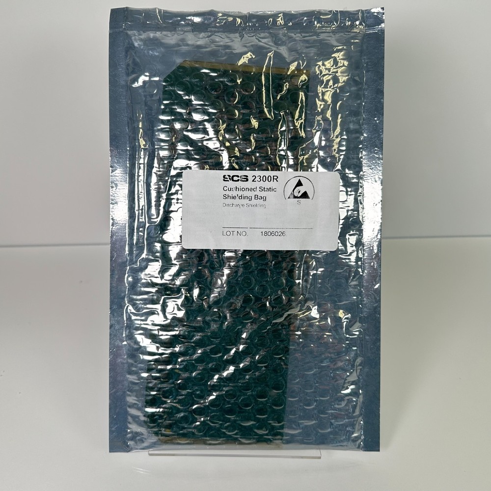 Datron 001-00901 Board For Datron RT7000/TW7000