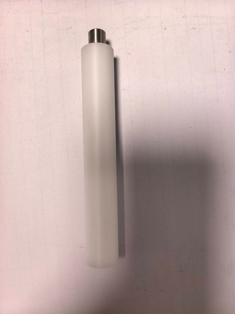 BEASAM SHAFT LOWER GUIDE 50-04-410