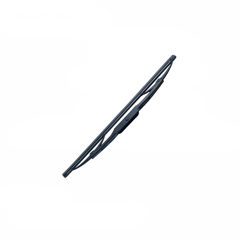 Rear Wiper Blade for Cadillac SRX 2011-2015 back windshield windscreen wiper