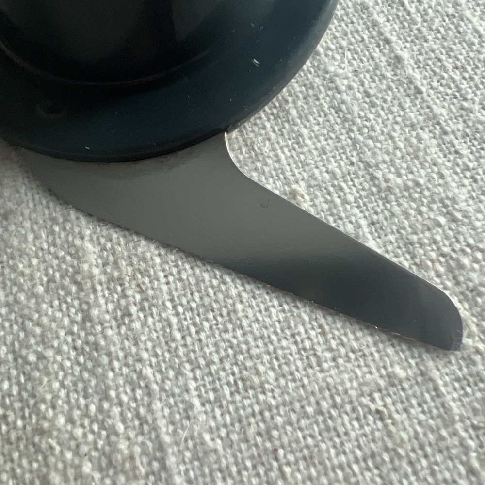 Cuisinart Elemental Food Processor FP-8 Replacement Part, Chopping Blade FP-8CB