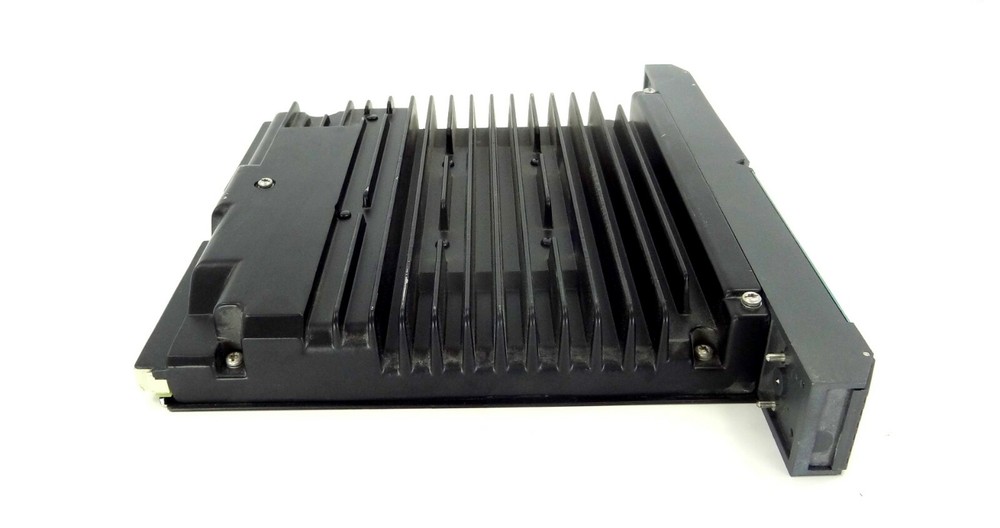 Siemens Moore SDM+ 39SDM024DCCBN 16101-174/11 APACS+ Discrete Module