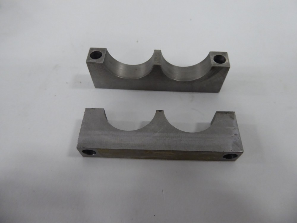 Electromat CEPO3346 Bracket Type A455