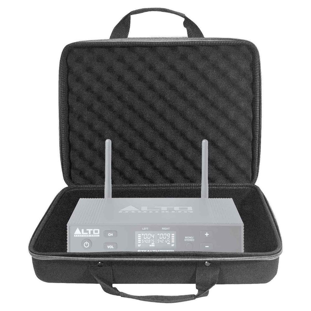 Chauvet DJ ILS Command Wireless DMX Lighting Controller for ILS Fixtures Pack...