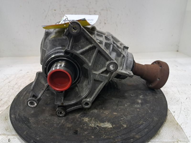 2016-2019 Ford Explorer 2.3L Transfer Case Assembly OEM