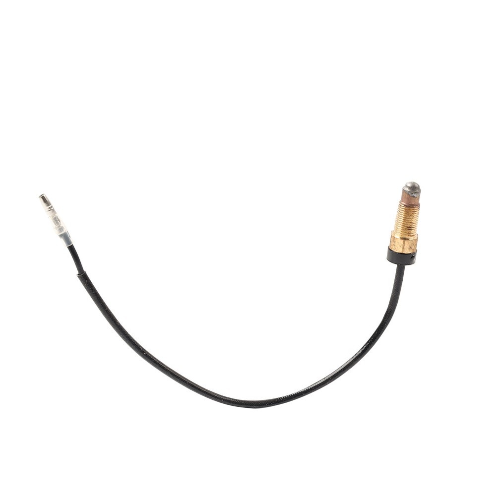 Water Temp Sensor Warning Single Wire For HISUN 500 700 UTV For SUPERMACH