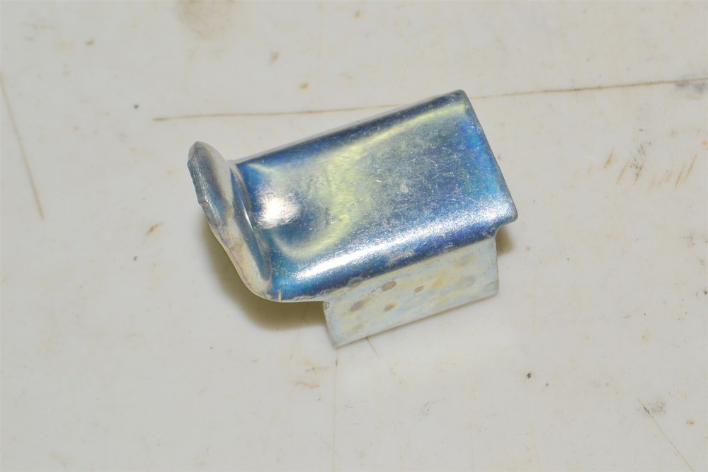 Ski-Doo Snowmobile Track Clip 04-150-06