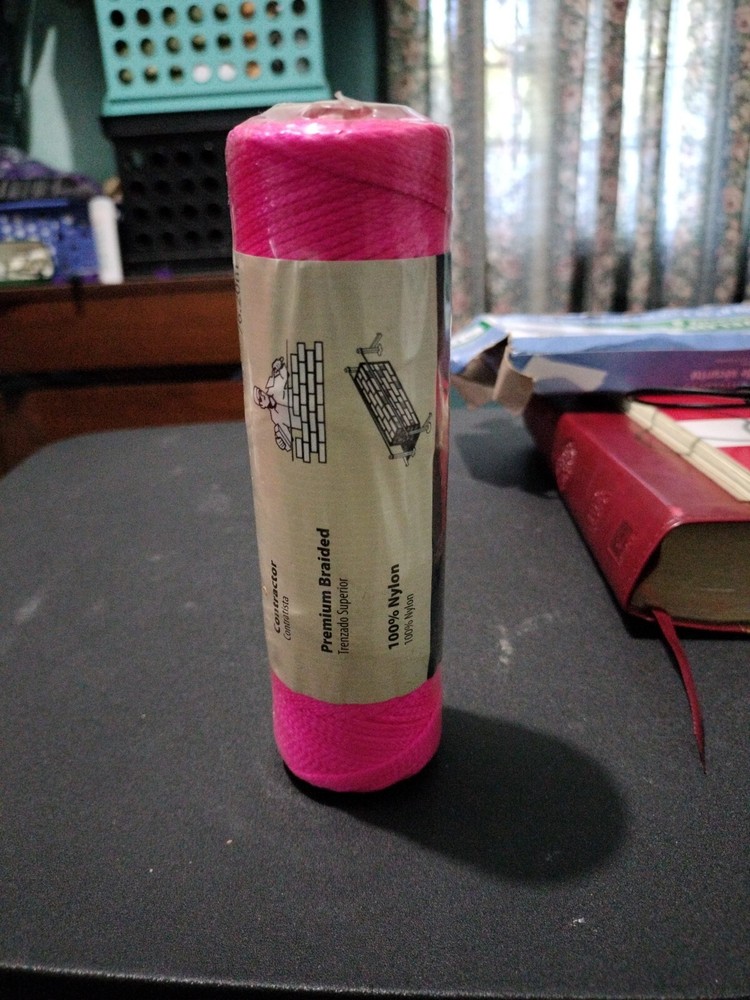 Twine