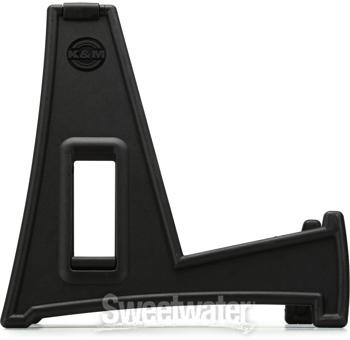 K&M 17595 Ukulele/Violin Stand
