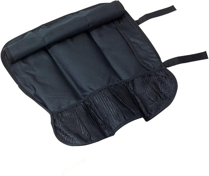 ZWILLING 7-pocket Knife Roll