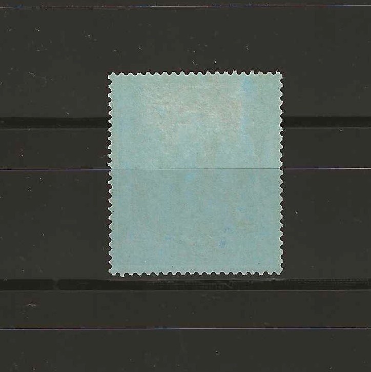 BERMUDA 1924/32 SG 88 MINT