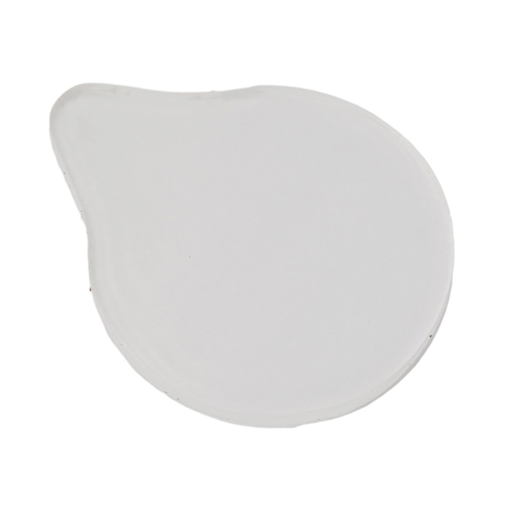 Durable Rain Sensor Pad Easy Installation Replacement Adhesive Gel