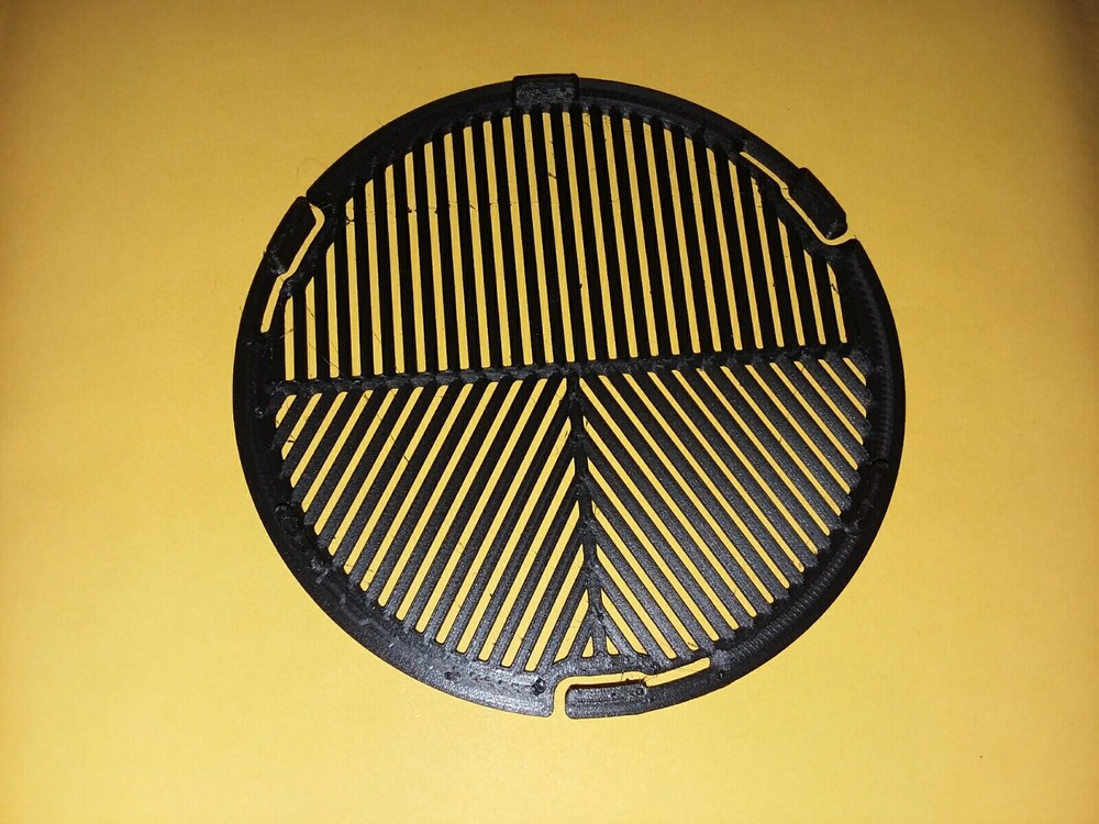 52mm Camera Lense Bahtinov Focus Mask