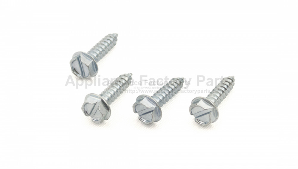 SV- 4202000 SCREW