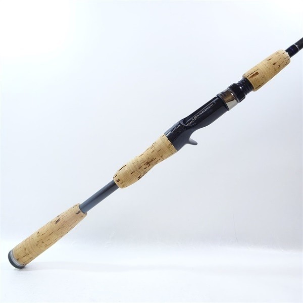 deps 14 Gain Element GE-610MR Cond/C