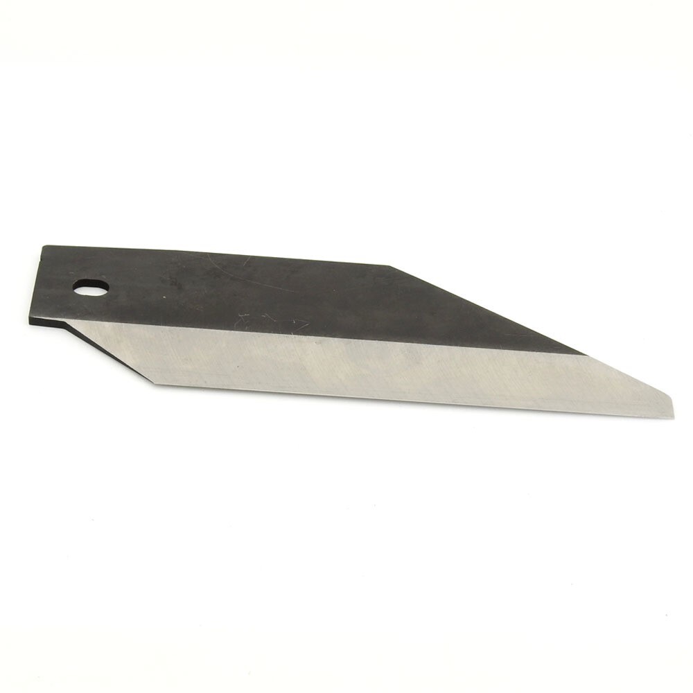 Replacement Blade for Bench Top Wiring Duct Cutter