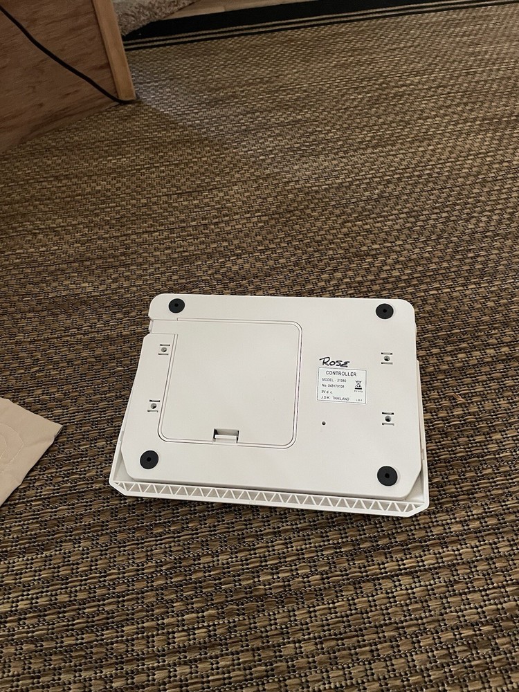 Elena eXcellence 720 Pro Computerized Sewing Machine