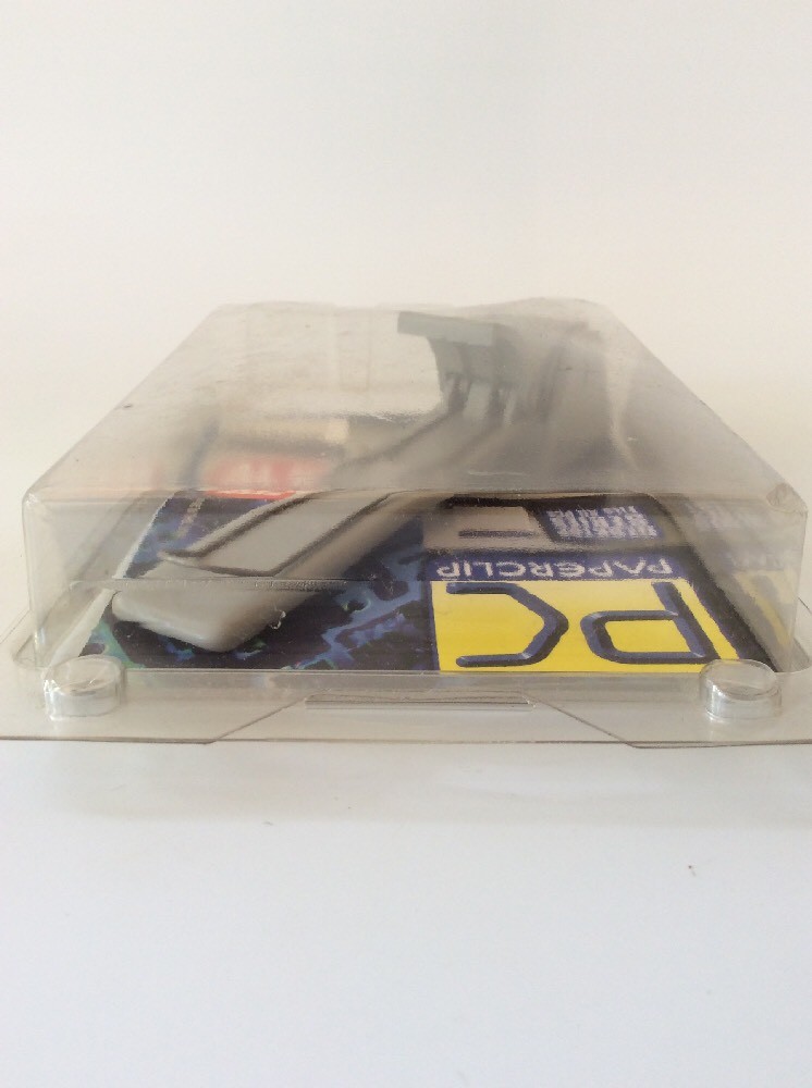 Vintage Computer Accessory￼