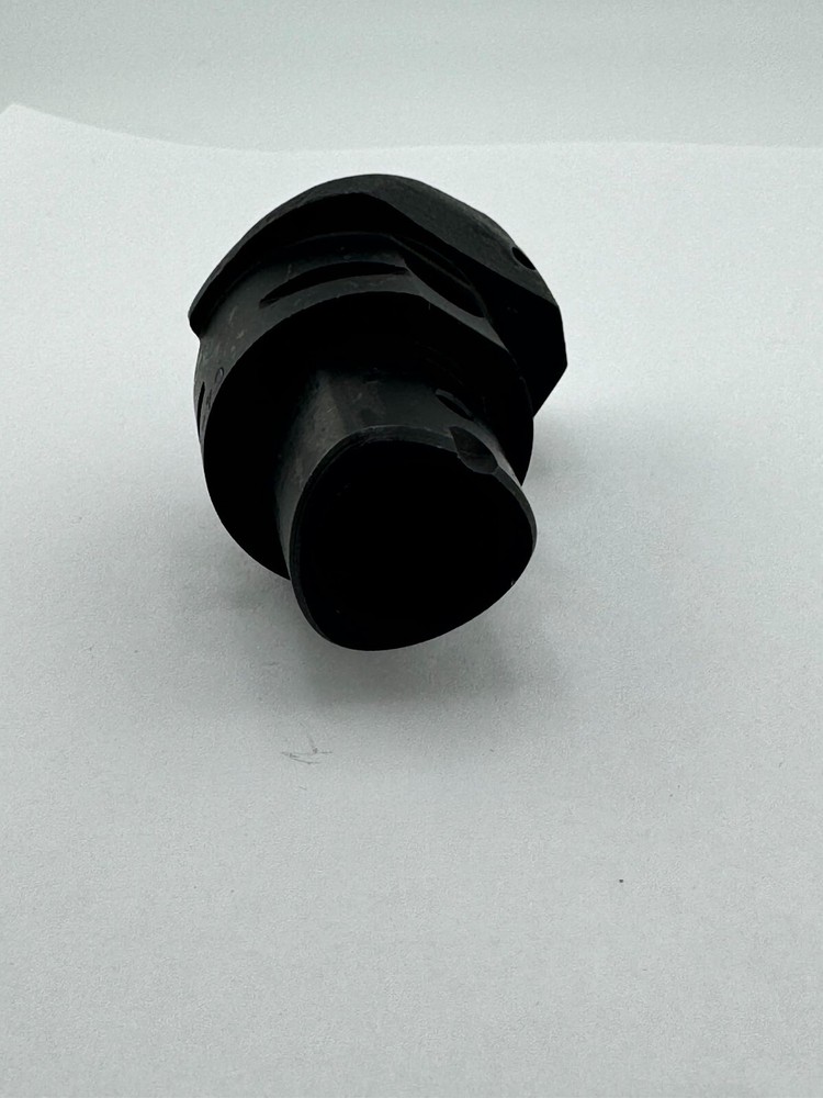 SECO C4-CER-27050-16HD Quick Change Boring Head