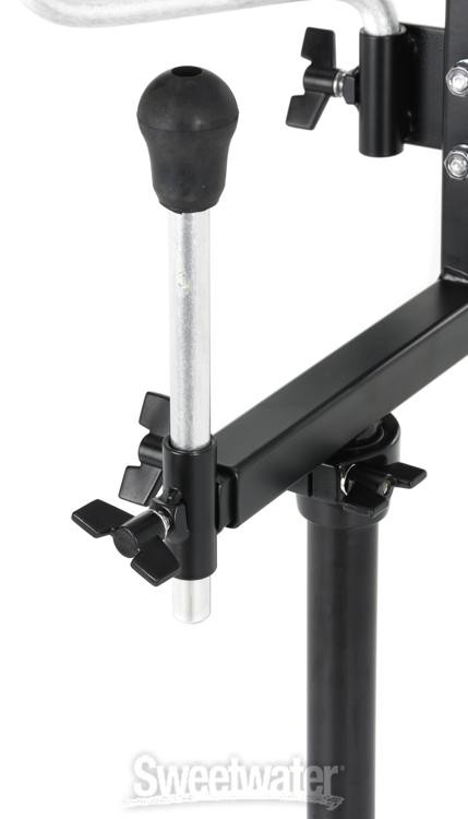 Dynasty Multi-tenor Drum Stand