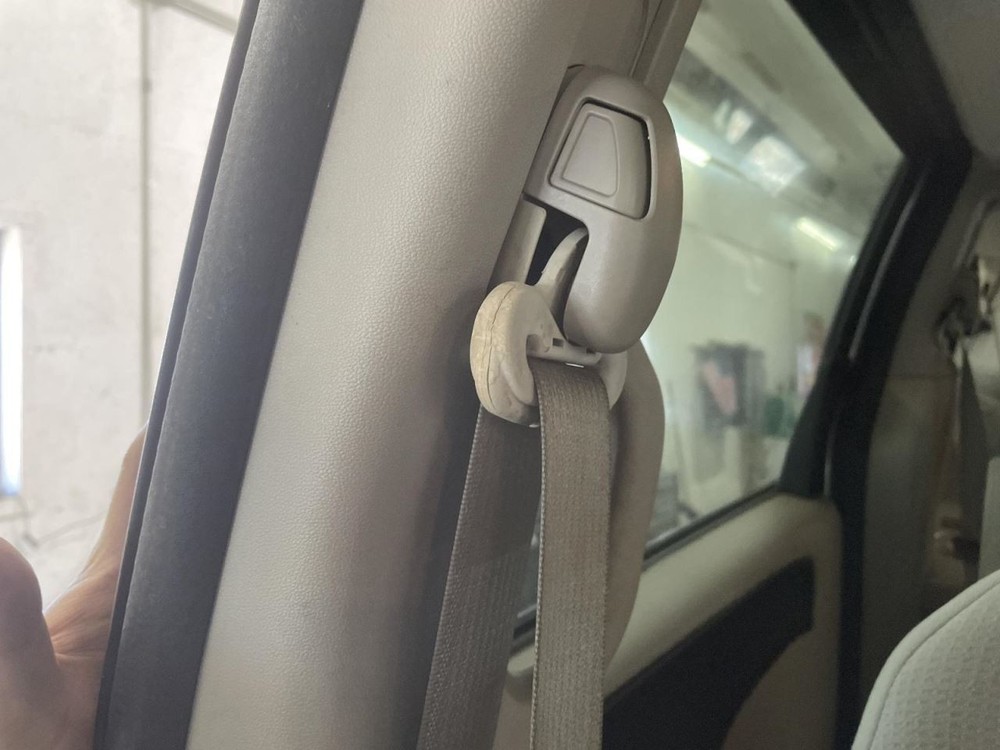 Engine ECM Electronic Control Module 3.6L Fits 12 CARAVAN 1055884